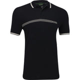 Paddy 1 Polo - Fairway Styles