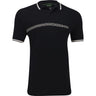 Paddy 1 Polo - Fairway Styles