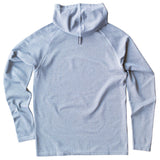 Palmer Performance Hoodie