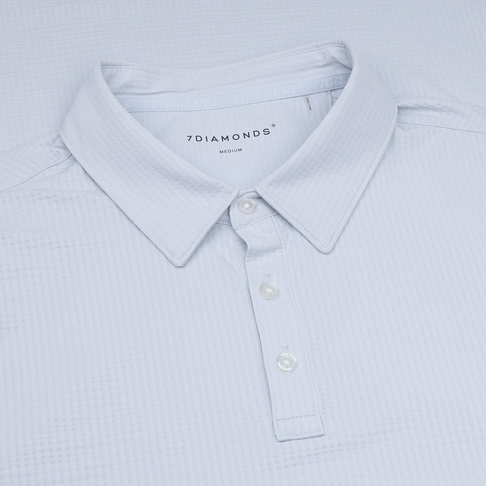 Sutherland Polo