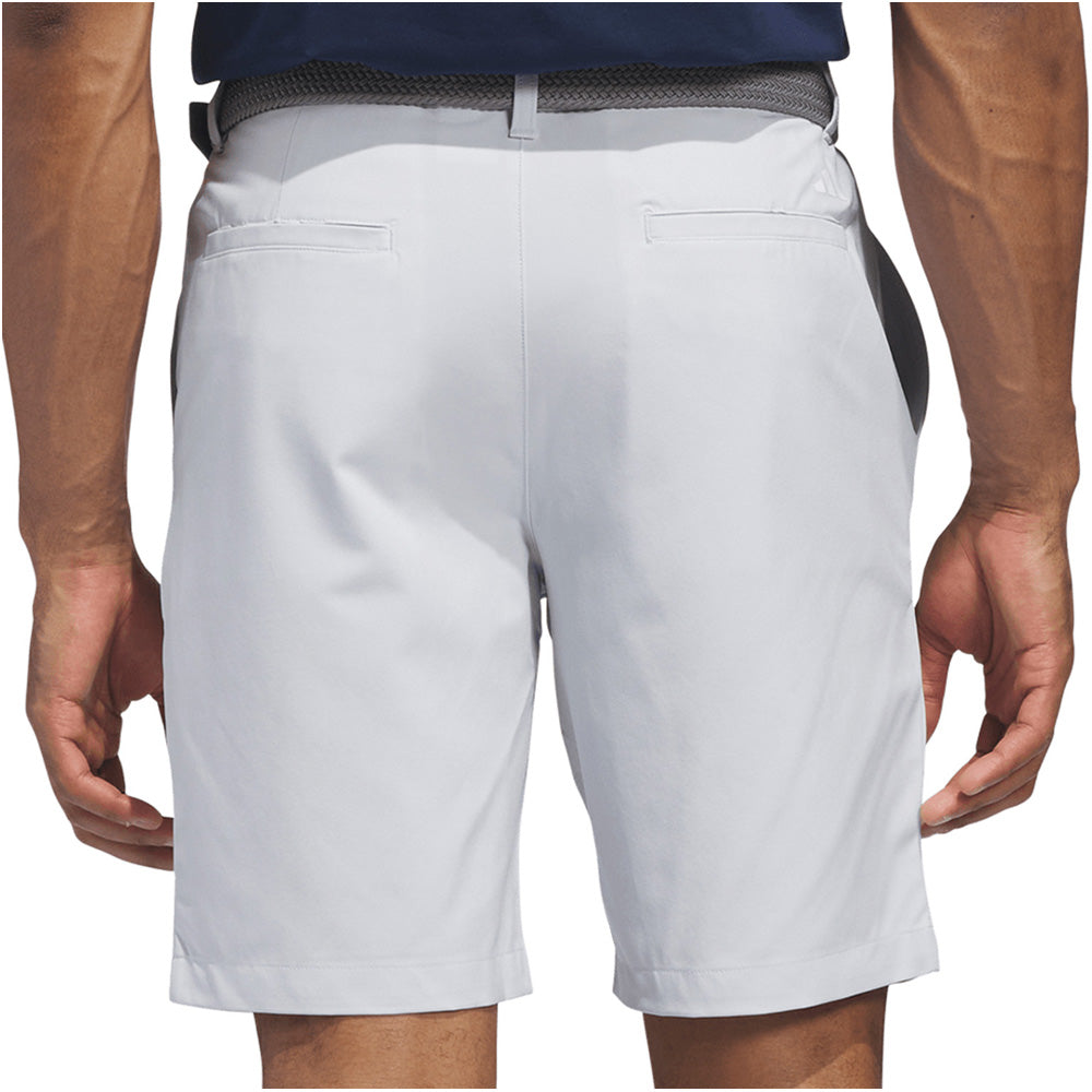 Ultimate365 8.5" Shorts
