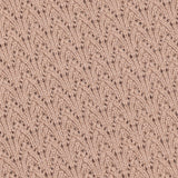 Women's Christy Polo