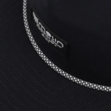 Hydro Coronado Brick Hat
