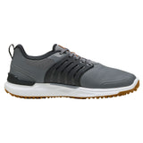 IGNITE ELEVATE 2 Spikeless Golf Shoes