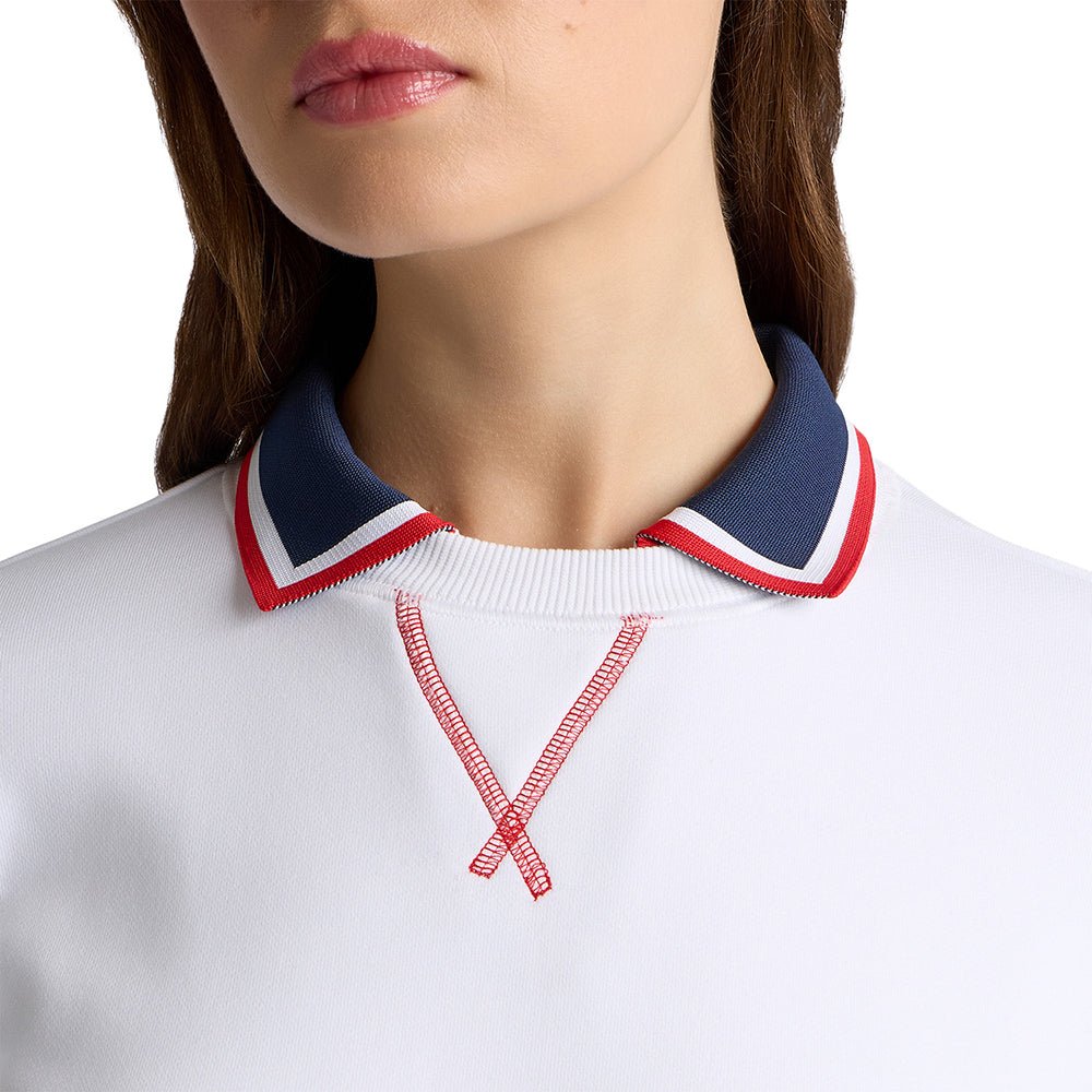 Women's The Classic Pullover