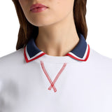 Women's The Classic Pullover