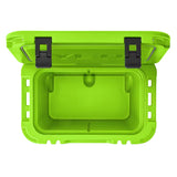 Roadie 32 Wheeled Cooler