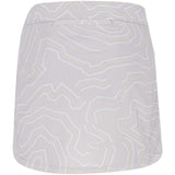 Women's Amelie Print Skirt