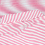 Verse Performance Mesh Polo