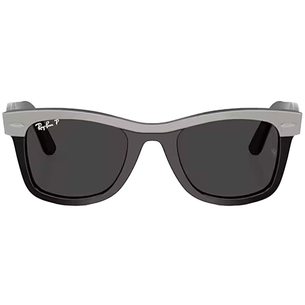 Wayfarer Street Neat Sunglasses - Fairway Styles