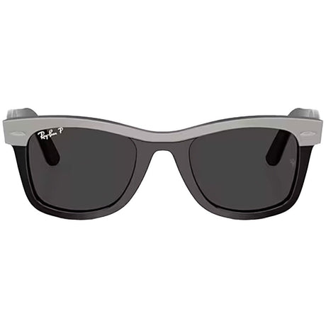 Wayfarer Street Neat Sunglasses - Fairway Styles
