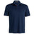 All Play Fine Stretch Polo - Fairway Styles