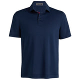 All Play Fine Stretch Polo - Fairway Styles