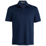 All Play Fine Stretch Polo - Fairway Styles