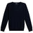 Women's Amaya Knitted Sweater - Fairway Styles