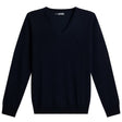 Women's Amaya Knitted Sweater - Fairway Styles