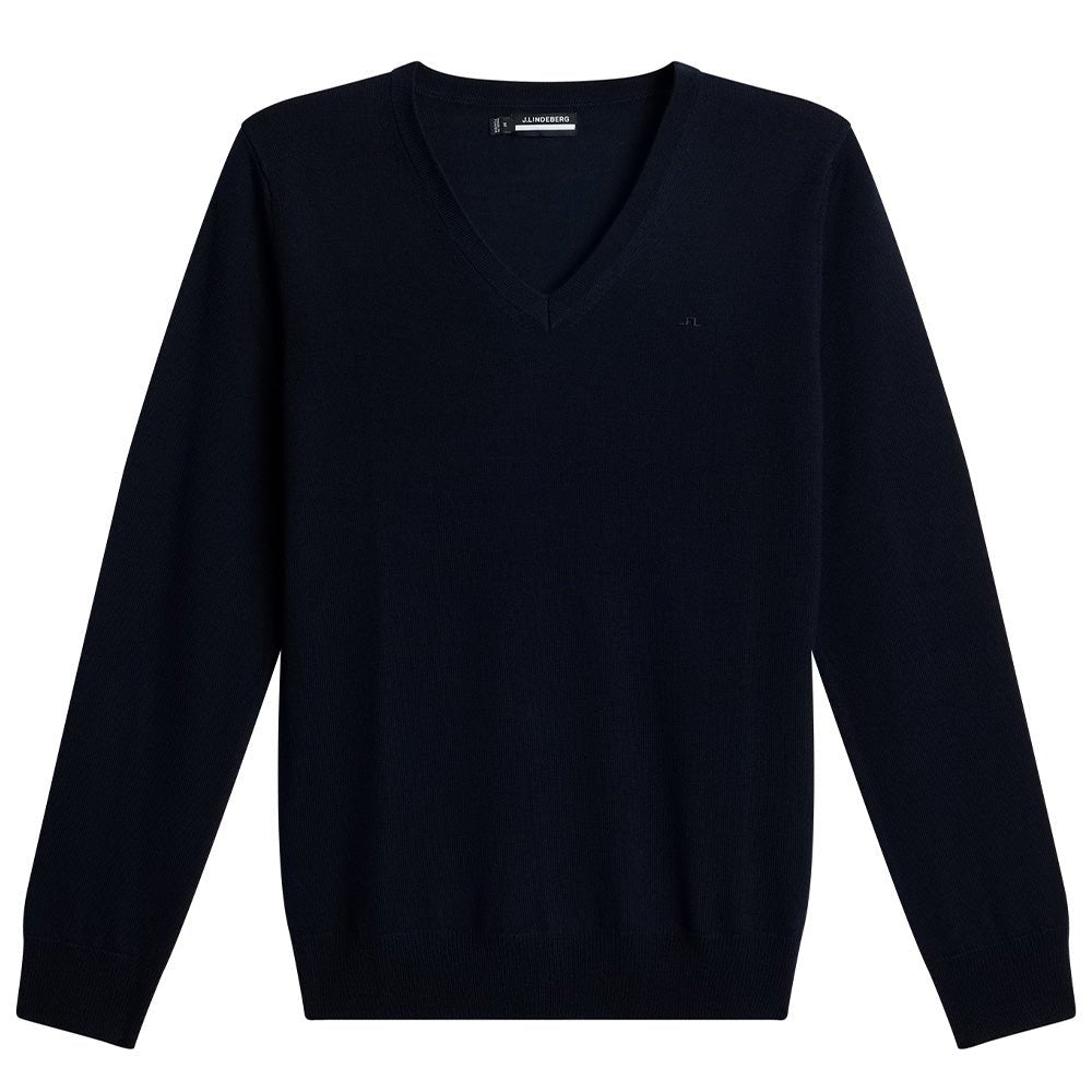 Women's Amaya Knitted Sweater - Fairway Styles