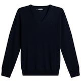 Women's Amaya Knitted Sweater - Fairway Styles
