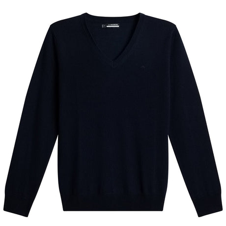 Women's Amaya Knitted Sweater - Fairway Styles