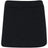 Women's Amelie Skirt - Fairway Styles