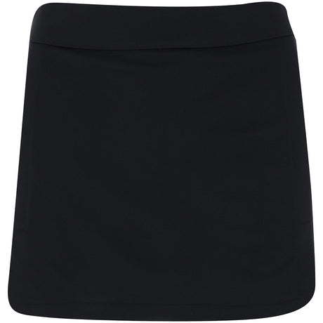 Women's Amelie Skirt - Fairway Styles