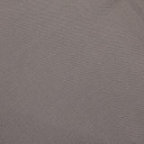 Women's Air TX Long Sleeve Top