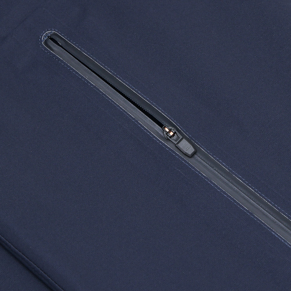 Shay Rain Jacket