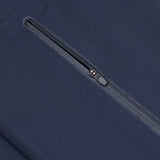 Shay Rain Jacket