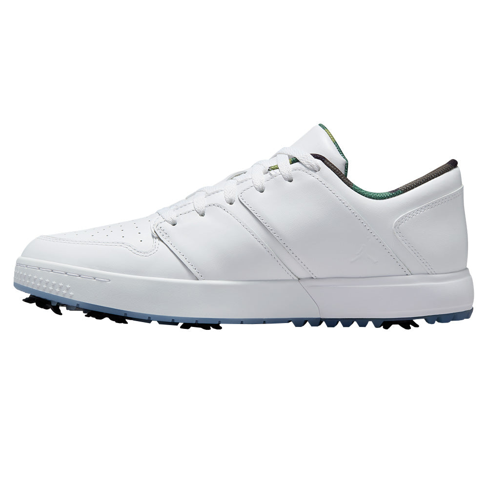 Jordan NU Retro 1 G Golf Shoes