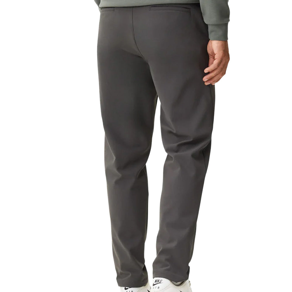 Links Tech Trousers