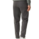 Links Tech Trousers