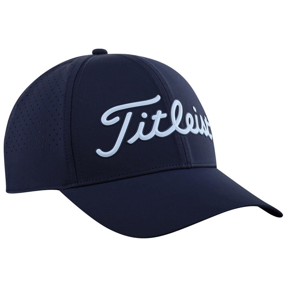 Player's Tech Hat