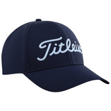 Player's Tech Hat