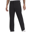 36d9ab5bae81a9f65fca89f28e29525295b056ab  10528591 color black