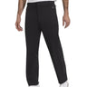 DryJoys Select LX Rain Pants