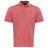 Tour Pique Knit Polo - Fairway Styles