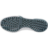 The Daily Pro Plus Spikeless Golf Shoes