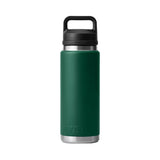 Rambler 26 Oz Water Bottle With Chug Cap
