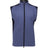 Trailwolf Vest - Falcon
