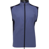 Trailwolf Vest