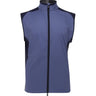 Trailwolf Vest