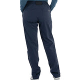 Women's Angie Waterproof Pants