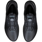 Biom C5 Spikeless Golf Shoes