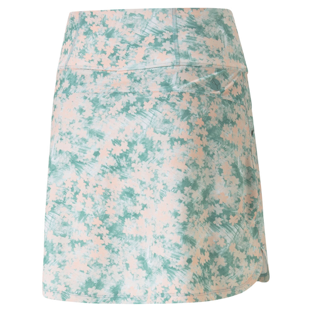 Women's PWRMESH Stillwater Skort