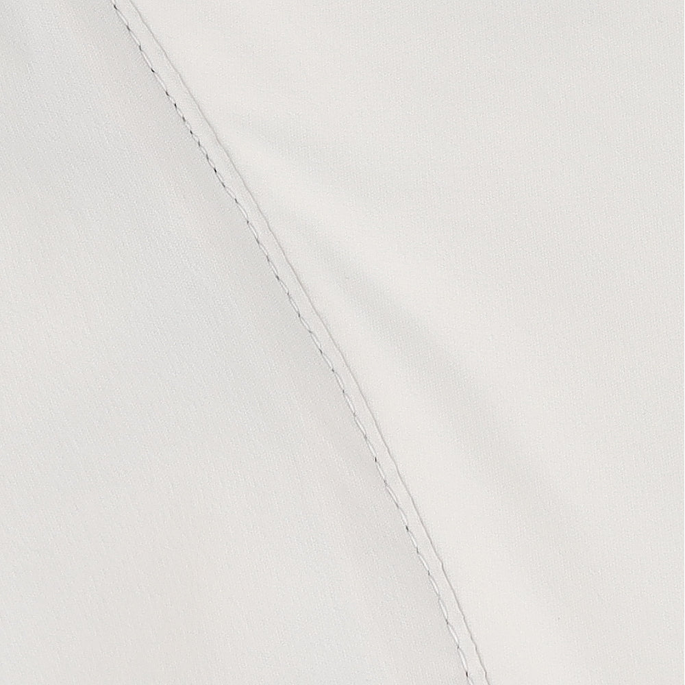 Women's Paddy Swing Anorak