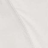Women's Paddy Swing Anorak
