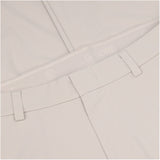 All Play Tech Straight Leg Pants