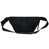 Mini Bum Bag
