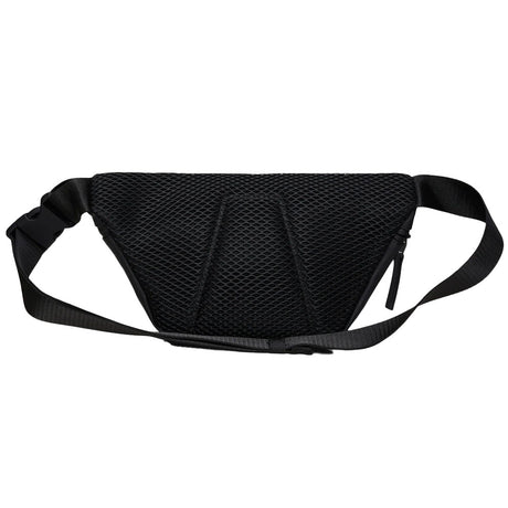 Mini Bum Bag