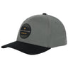Turtle Tour Hat - Fairway Styles